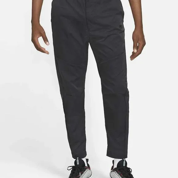 Nike Pants Nike Sportswear Tech Woven Unlined Commuter Pants